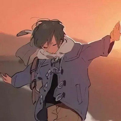 亚洲杯决赛U17国足将与日本队争冠